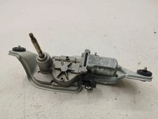 HYUNDAI TUCSON TL, TLE Heckscheibenwischermotor 09S05 DH2596009190 26446934