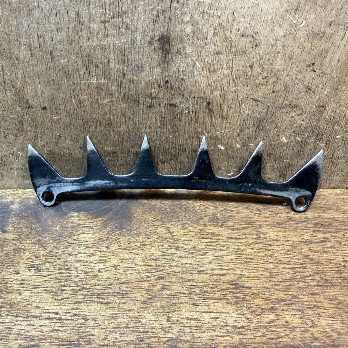 ECHO Genuine CS-602VL/702VL Felling Dog/Bumper Spike - OEM Used