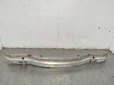 Pare-choc arrière BMW 730