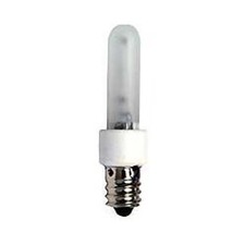 Westinghouse 06261 HID and Halogen Bulbs