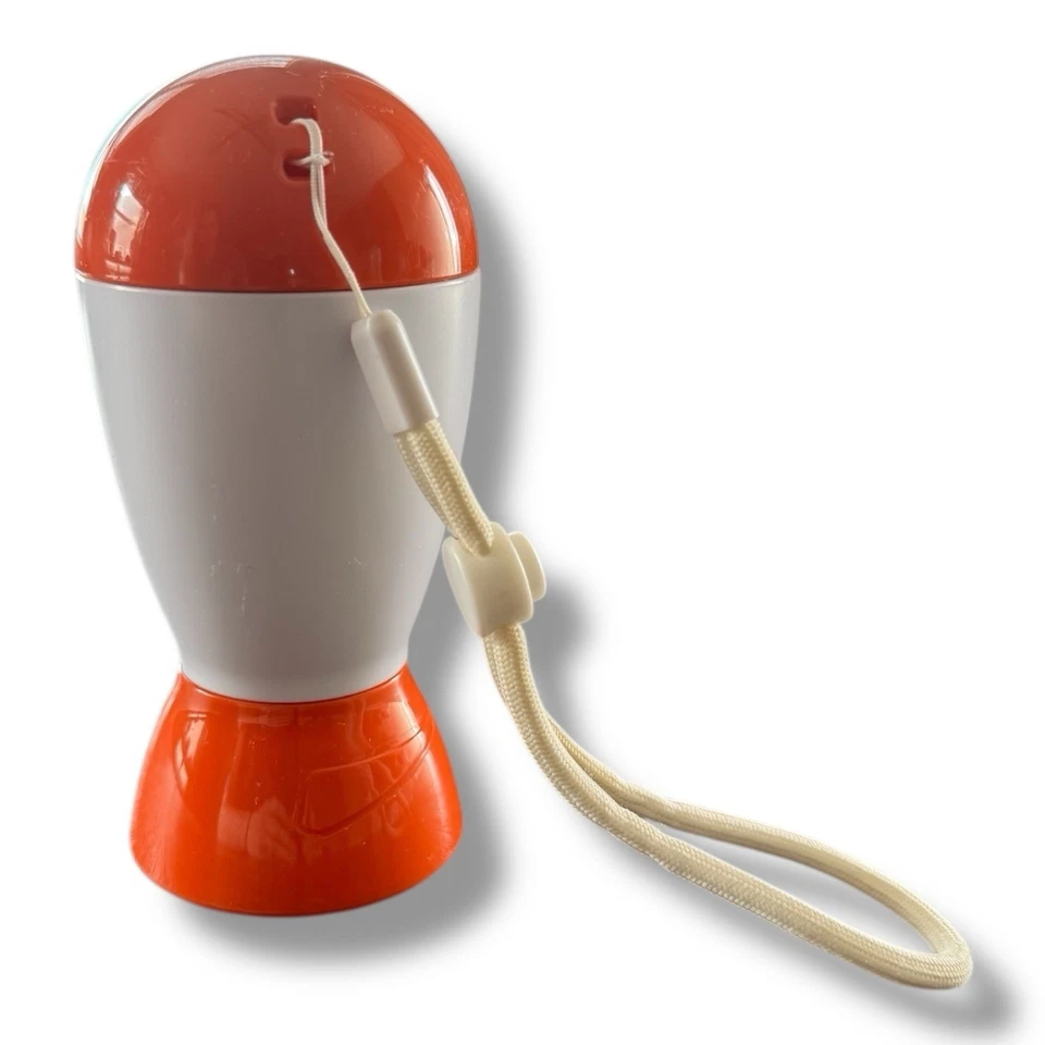 Baby Shusher Sleep Miracle Soother White Noise For Baby Portable Tested - Image 3 of 3