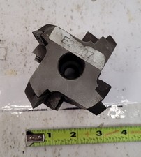 ISCAR 3190616 F135/90AC Mill