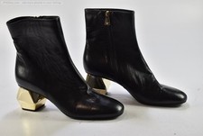 Emporio Armani  Damen Stiefelette Boots  EUR ...