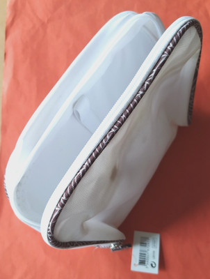 Damen Kosmetiktasche-Kulturbeutel LBVYR