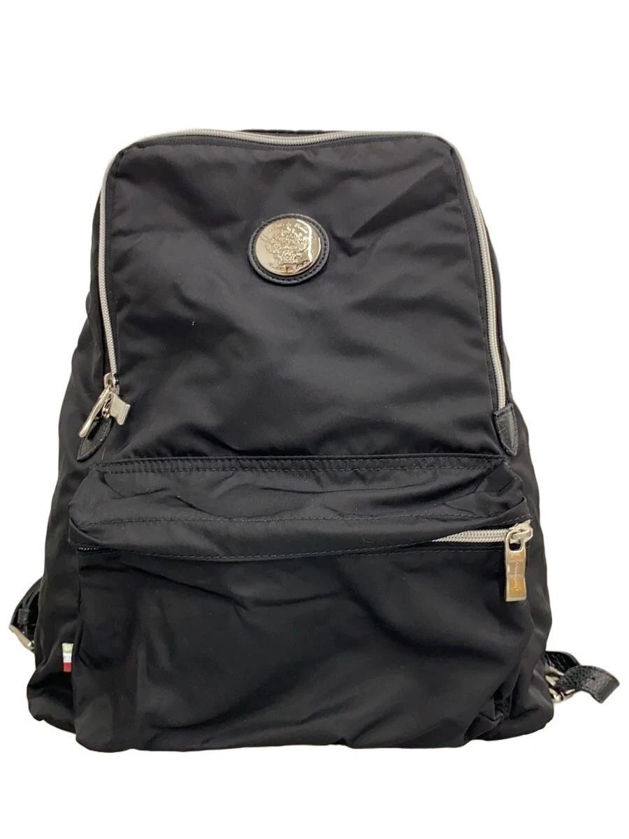 OROBIANCO Bags & Handbags for Women for sale | eBay
