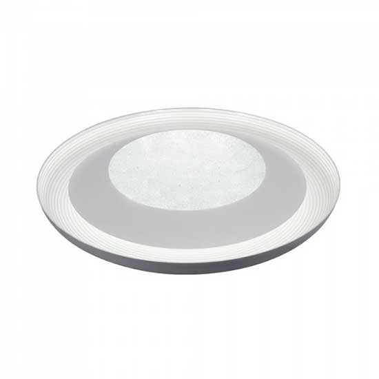 Lampada Soffitto LED 48W Cielo Stellato V-TAC - Luce Sicura per Bambini