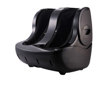 New CE Foot Leg Massager