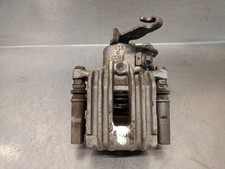 2Q0615424C BREMSZANGE HINTEN RECHTS / TRW / 2Q0615424C / 5486780 FÜR SEAT IBIZA