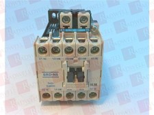 MITSUBISHI SRDNCX532DC36V / SRDNCX532DC36V (NEW IN BOX)
