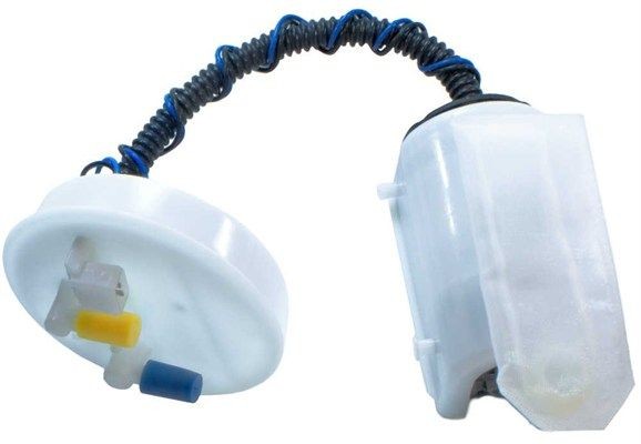 Magneti Marelli 313011313075 KraftstoffföRdermodul FüR CitroËN Peugeot-image