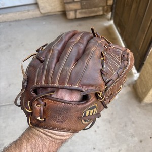 Vintage Wilson | eBay