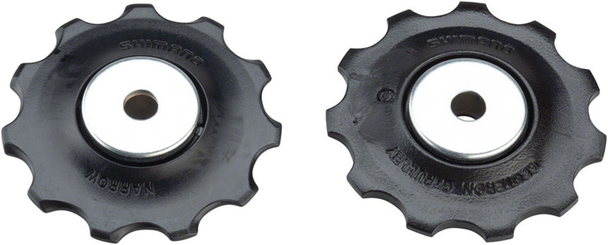 Shimano RD3300 1990₽