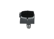 SENSOR, ANSAUGLUFTTEMPERATUR FÜR VOLVO V70 III (135) - BOSCH 0 261 230 295