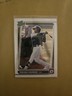 Yoelqui Cespedes 2021 Donruss Optic Rated Prospects RP2 Chicago White Sox