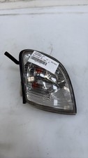 Clignotant Hyundai H-1
