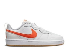 Nike Court Borough Low 2 GS Youth
