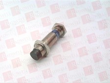 SCHNEIDER ELECTRIC XS2-N12PA340D / XS2N12PA340D (NEW NO BOX)