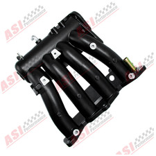 Ansaugkrümmer Für 88-00 1990 Honda Civic / 88-91 Honda CRX/ 87 Honda Wagovan DE