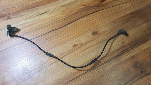 A1685400017 ABS Radsensor Drehzahlsensor Sensor Raddrehzahl Abs F DE74643-33
