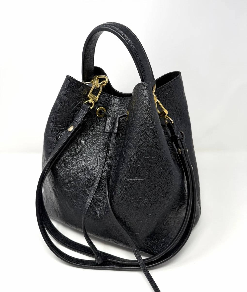 Louis Vuitton Noé Bags for sale | eBay