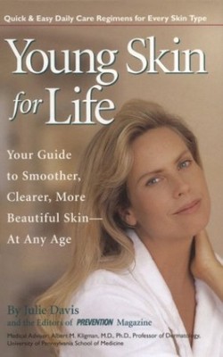 Young Skin for Life Your Guide - GOOD
