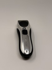 Wahl 79434 Rechargeable Cord/Cordless Haircutting  Grooming Kit Trimmer Only 