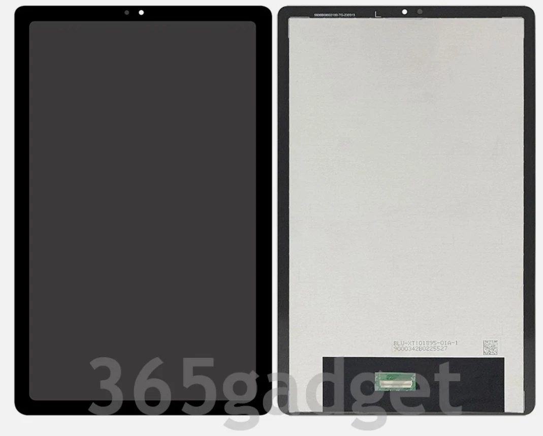 Touch Screen For Lenovo Tab 3 10 Plus TB-X103F TB-X103 TB X103F TB X103