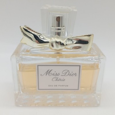 ミスディオール シェリー Miss Dior Chérie 50ml Amazon | ミスディオールシェリー ブルーミングブーケ 50ml