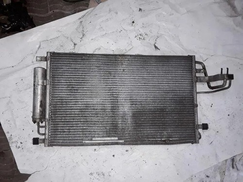 KIA SPORTAGE V NQ5 Klimaanlage Kühler 4L29 D301730630 2.00 Petrol 25482846
