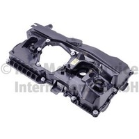 Kolbenschmidt Zylinderkopfhaube 50012503 FüR BMW 3Er Touring E91 1Er E87 E90 E46