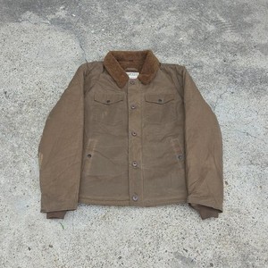 【完売品】Schott RANCHER ウエスタンジャケット 希少M size Schott Rancher Jacket | eBay