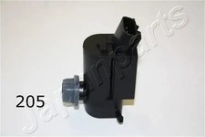 Scheibenwaschpumpe WP-205 JAPANPARTS für LEXUS TOYOTA