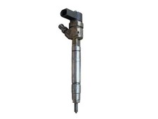 Injecteur Mercedes 220