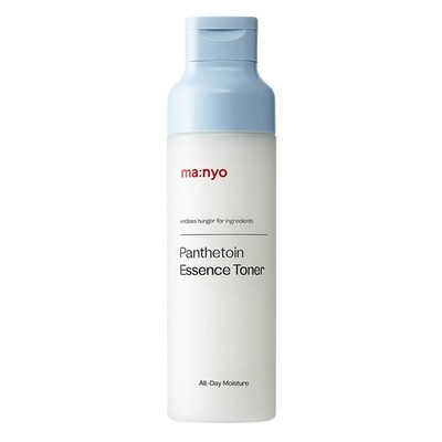 manyo Panthetoin Essence Toner 11069565 Ship from USA