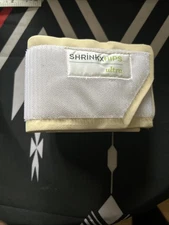 Shrinkx Hips Ultra Postnatal Compression M/L NWOT!