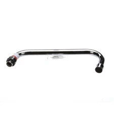 Fisher Spout 10Ss 2.20 Gpm 3962 - Free Shipping + Geniune OEM