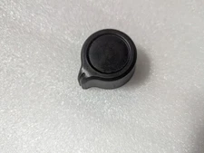 Sc07 33666 Hamilton Beach Crock Pot Power Control Temperature Switch Knob Black