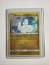 Pokemon Altaria Holo Rare Dragon Majesty 40/70 NM