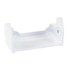 Midea 12131000006053 Refrigerator Shelf 20.8 CU FT OEM Part Max Storage