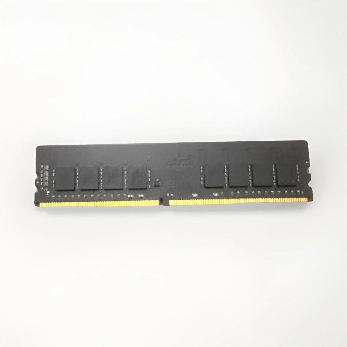 Team Group PC4-19200 (DDR4-2400) Bus Speed DDR4 SDRAM Memory (RAM