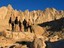 sierra_bound