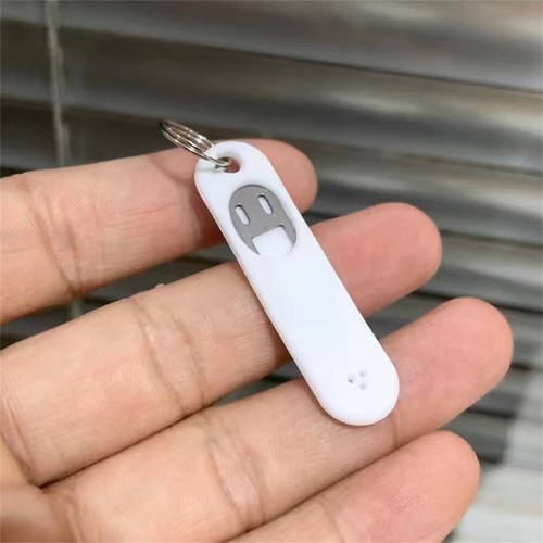 1~5x Phone SIM Card Tray Eject Ejector Pin Removal Tool iPhone Galaxy with Case - Zdjęcie 12 z 19
