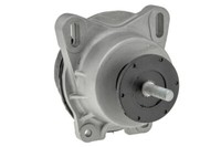 Motorlager Hydro Links Rechts FüR Ford Transit TT9 06-