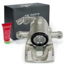 Bremssattel Bremszange 38mm hinten rechts f&uuml;r Mercedes-Benz Citan Renault Kangoo