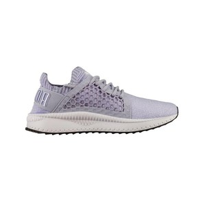 puma tsugi cream