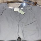 Picture 9 of 10