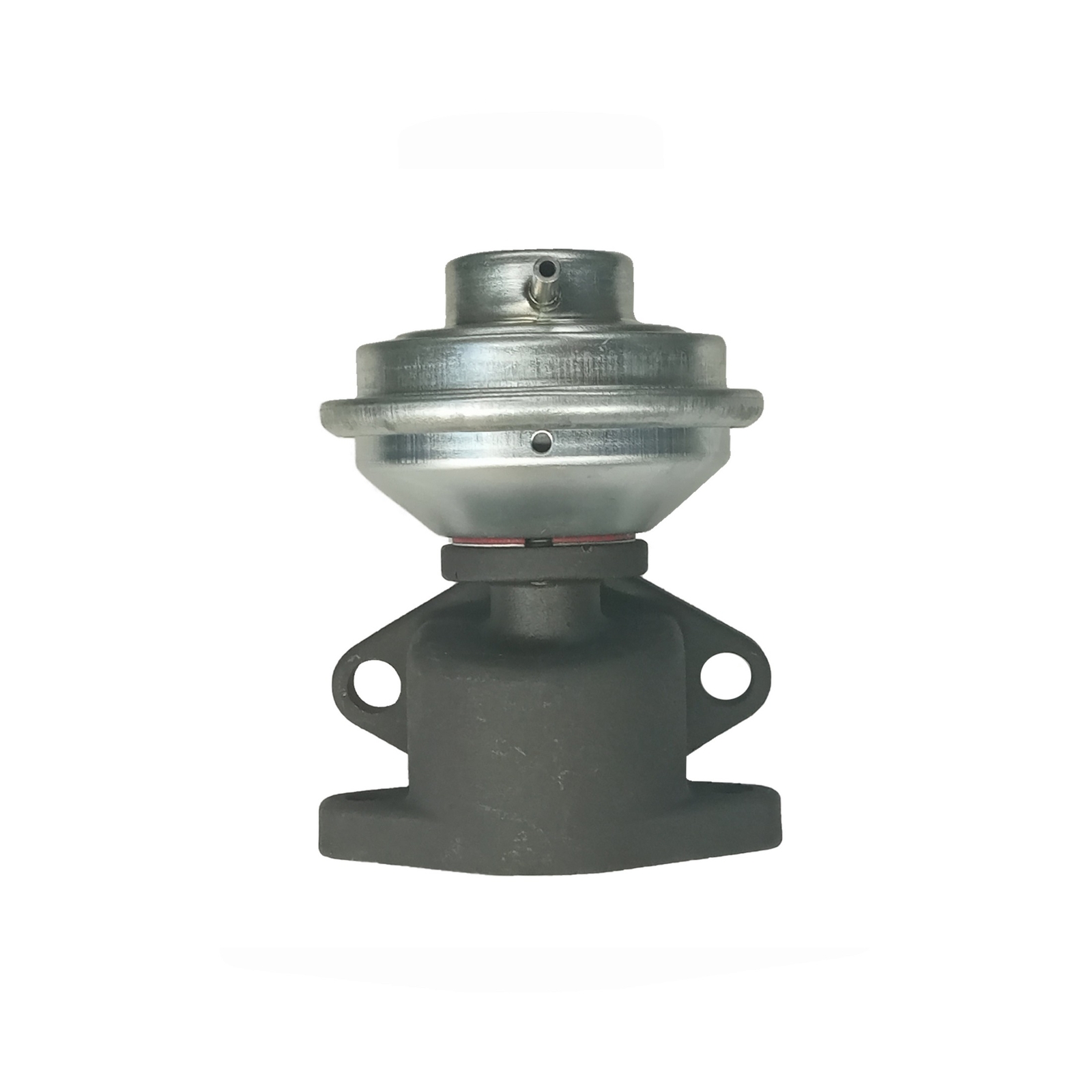 Egr Valve Exhaust Gas Recirculation for Renault Laguna 2.2D