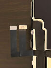 Bild 3 von 7