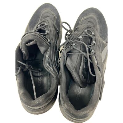 adidas Ozelia  display picture 2