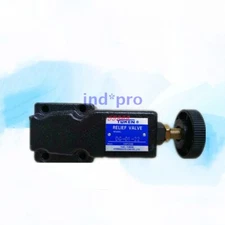 1pc NEW FOR DG-01-22 Direct acting pressure relief valve